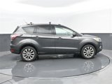 Used 2018 Ford Escape Titanium w/ Ford Safe & Smart Package image 4