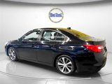 Used 2017 Subaru Legacy 2.5i Limited image 5