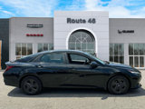 Used 2023 Hyundai Elantra SEL image 4
