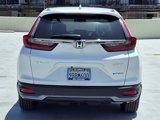 Used 2022 Honda CR-V EX-L image 4