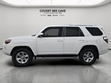 Used 2018 Toyota 4Runner SR5 image 6
