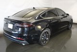 Used 2020 Ford Fusion SE w/ Equipment Group 151A image 4
