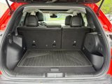 Used 2021 Jeep Cherokee Trailhawk w/ Sun, Sound & Nav Group image 4
