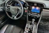Used 2019 Honda Civic EX-L image 6