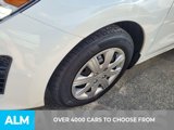 Used 2023 Kia Rio S image 3
