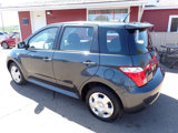 Used 2006 Scion xA image 4