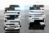 New 2025 Land Rover Discovery Sport S image 3