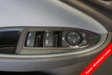 Used 2019 Chevrolet Malibu LS image 5