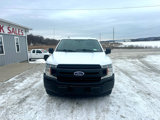 Used 2019 Ford F150 XL w/ Equipment Group 101A Mid image 5