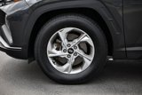 Used 2022 Hyundai Tucson SEL image 4