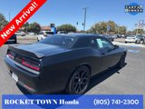 Used 2016 Dodge Challenger R/T Plus image 5