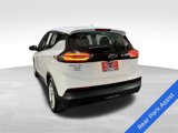 Used 2023 Chevrolet Bolt LT w/ Driver Confidence Package image 6