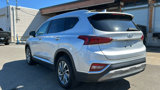 Used 2019 Hyundai Santa Fe SEL w/ Cargo Package image 4