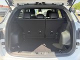 New 2025 Jeep Compass Latitude w/ Altitude Special Edition image 5