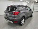 Used 2019 Ford Escape SEL image 4