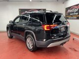 Used 2017 GMC Acadia SLE image 4