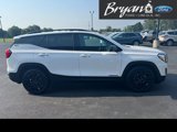 Used 2020 GMC Terrain SLE w/ Driver Convenience Package image 5