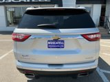 Used 2019 Chevrolet Traverse Premier image 6