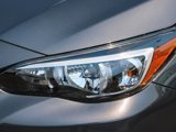 Certified 2023 Subaru Crosstrek 2.5i Sport image 4