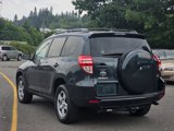 Used 2011 Toyota RAV4 4WD image 5