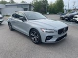 Certified 2025 Volvo S60 B5 Core image 5