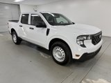 New 2025 Ford Maverick XL image 3