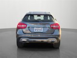 Used 2019 Mercedes-Benz GLA 250 4MATIC image 5