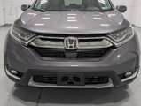 Used 2019 Honda CR-V Touring image 2