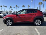 Used 2023 Hyundai Kona SEL w/ Cargo Package image 5