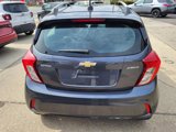 Used 2022 Chevrolet Spark ACTIV image 5