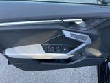 New 2025 Audi A3 2.0T Premium image 5