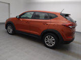 Used 2017 Hyundai Tucson SE image 3