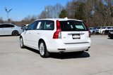 Used 2011 Volvo V50 T5 image 5