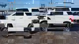 Used 2018 Ford Expedition XLT w/ Equipment Group 202A image 5