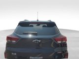 Used 2022 Chevrolet TrailBlazer RS image 4