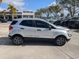 Used 2019 Ford EcoSport S image 3