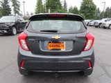 Used 2017 Chevrolet Spark LS image 6