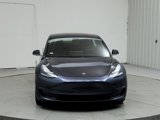 Used 2019 Tesla Model 3 Long Range image 2