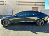 Used 2021 Tesla Model 3 Performance image 4