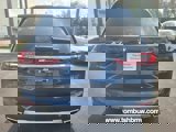 Used 2020 BMW X7 xDrive40i w/ Parking Assistance Package image 3