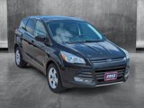 Used 2015 Ford Escape SE image 3