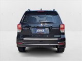 Used 2018 Subaru Forester 2.5i Touring w/ Popular Package #2 image 6