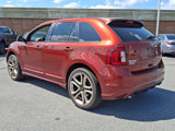 Used 2014 Ford Edge Sport w/ Driver Entry Package image 4