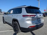 Used 2022 Jeep Grand Cherokee L Laredo image 5