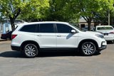 Used 2020 Honda Pilot EX-L image 3