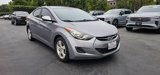 Used 2013 Hyundai Elantra GLS image 3