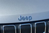 Used 2022 Jeep Compass Latitude w/ Sun and Sound Group image 6