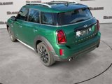 Certified 2023 MINI Cooper Countryman S image 5