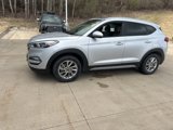 Used 2018 Hyundai Tucson SEL image 6