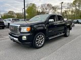 Used 2019 GMC Canyon Denali image 2